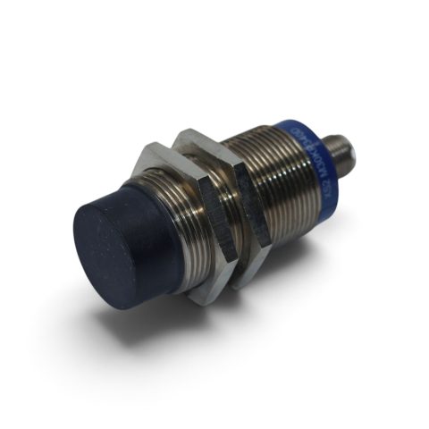 TELEMECANIQUE XS2M30KP340D INDUCTIVE SENSOR