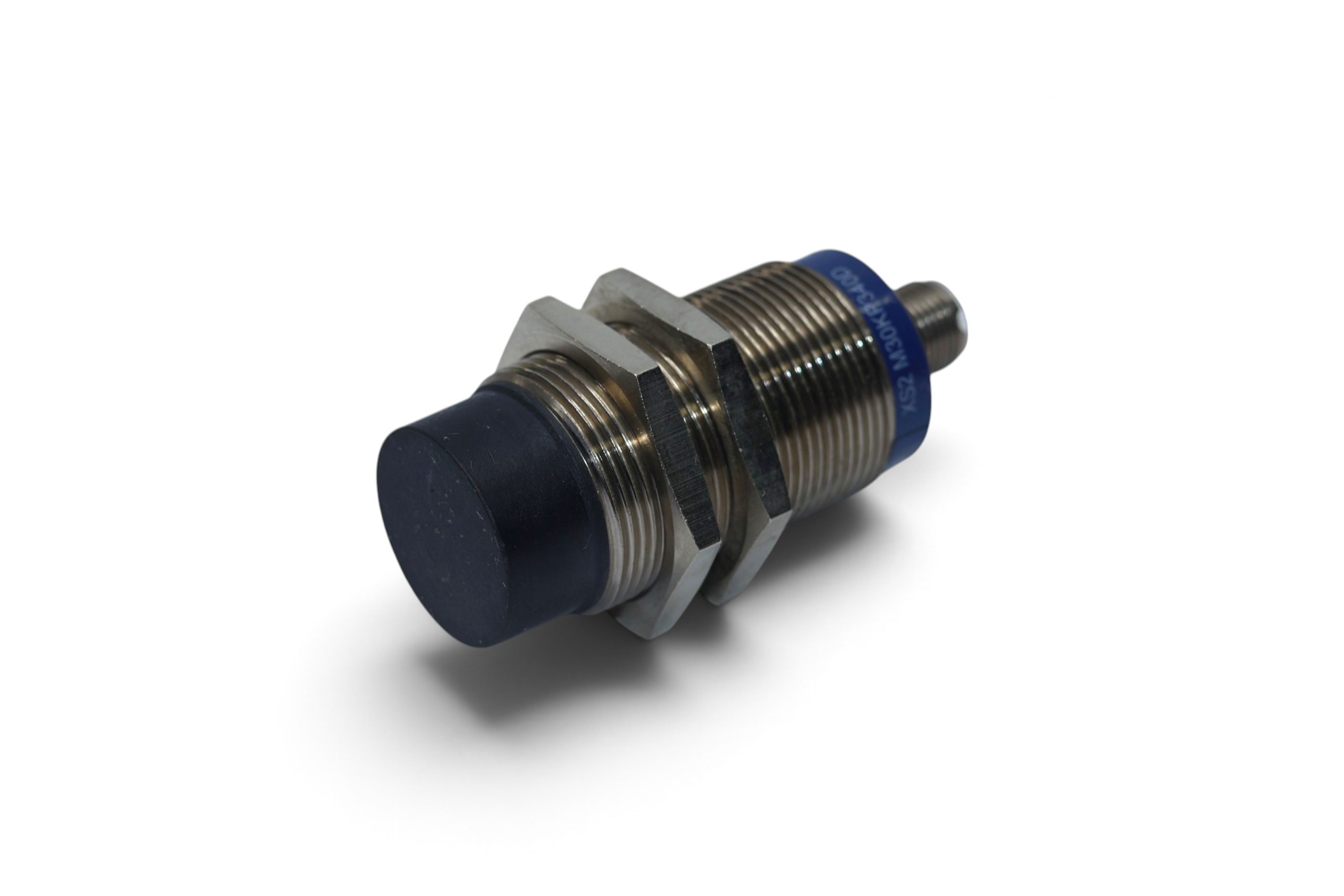TELEMECANIQUE XS2M30KP340D INDUCTIVE SENSOR