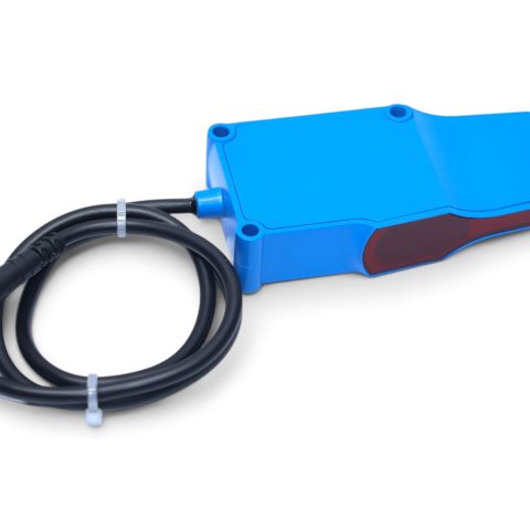 SICK RT-P2420S03 PHOTOELECTRIC SENSOR 1063133