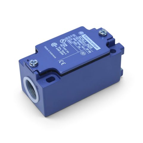 TELEMECANIQUE ZCKJ1H29 LIMIT SWITCH