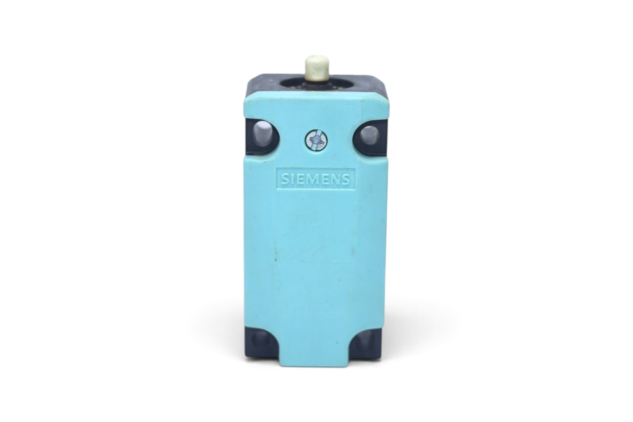 SIEMENS 3SE5132-0CA00 LIMIT SWITCH - Image 3