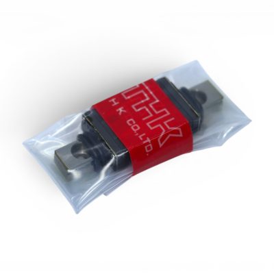 THK RSR9ZMUU LINEAR GUIDE
