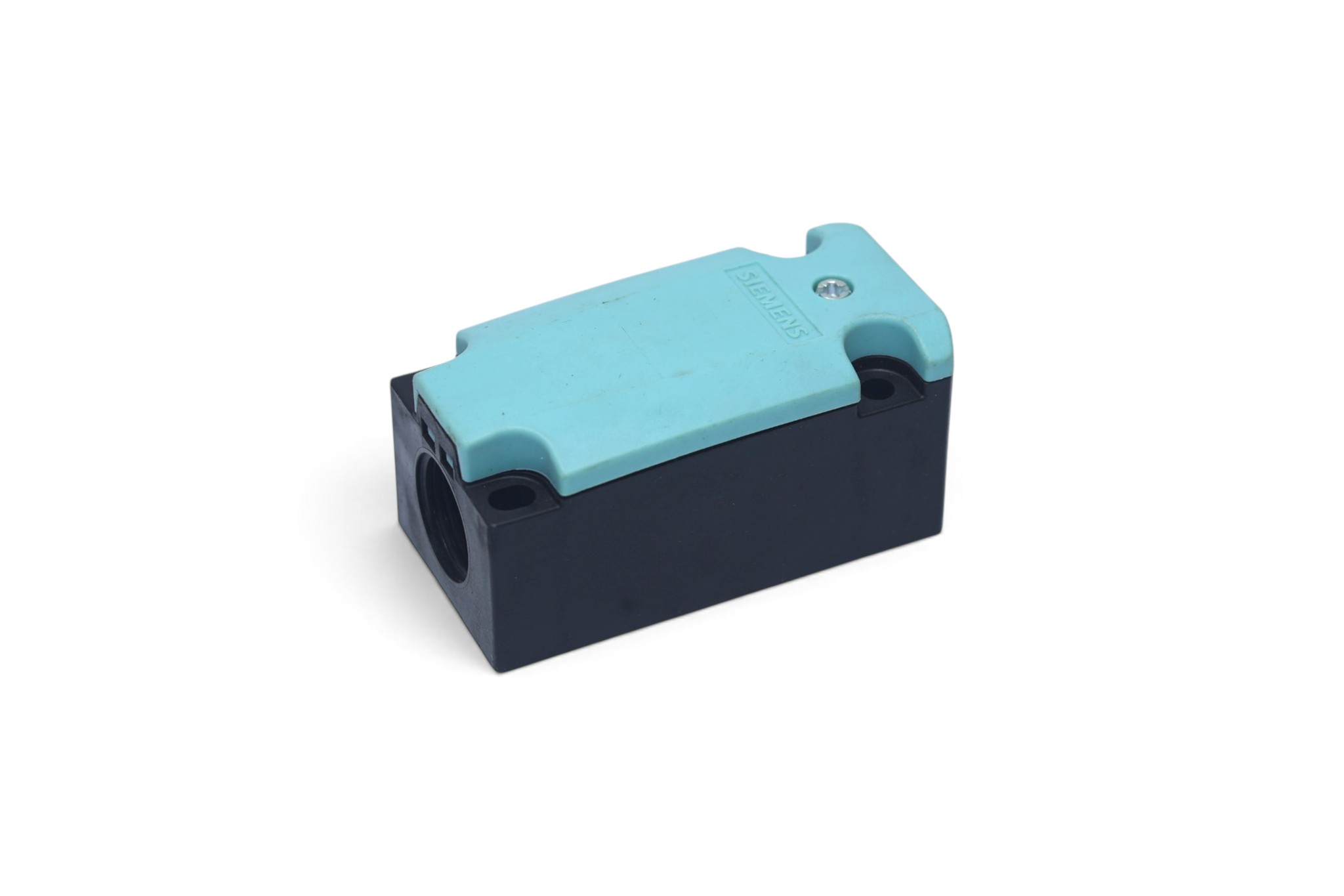 SIEMENS 3SE5132-0CA00 LIMIT SWITCH - Image 4