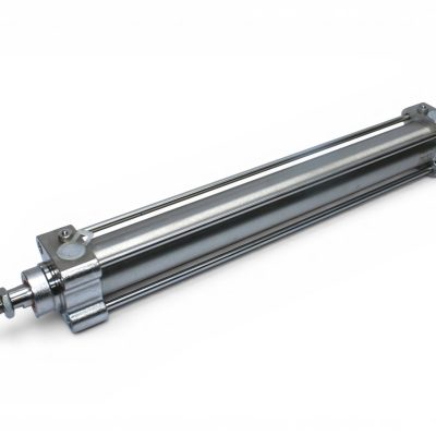 FESTO CRDNG-40-280-PPV-A ISO CYLINDER 160885 (40-280)