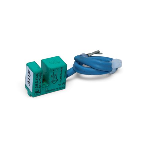PEPPERL+FUCHS SJ3,5-G-N INDUCTIVE SLOT SENSOR Y26478S