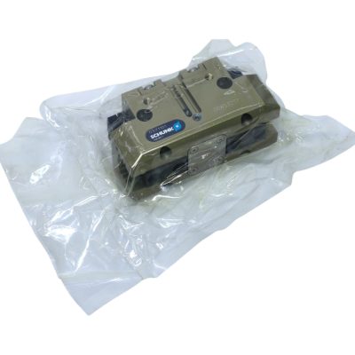 SCHUNK PGN-plus 80-1 UNIVERSAL GRIPPER 371101