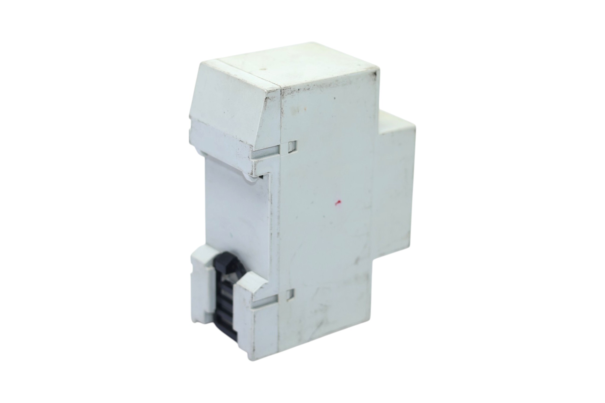 BAUSER 661.6/008 OPERATING TIME METER (230 V) - Image 4
