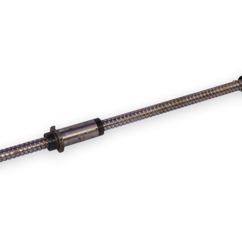 STEINMEYER 148387 BALL SCREW