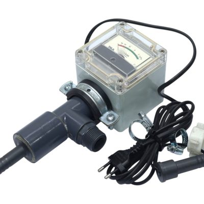 TKA 4.1601 CONDUCTIVITY METER