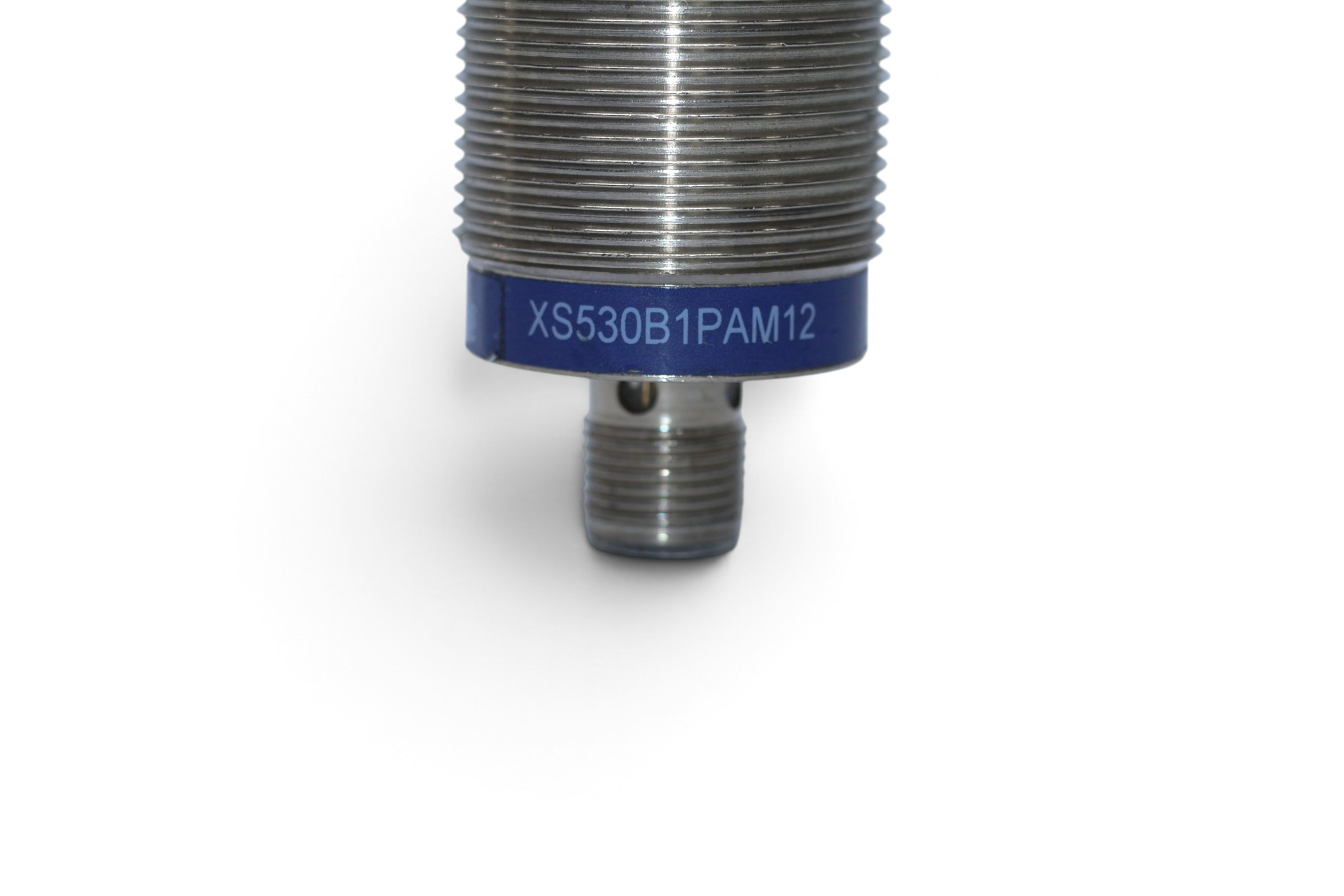 TELEMECANIQUE XS530B1PAM12 INDUCTIVE SENSOR - Image 2