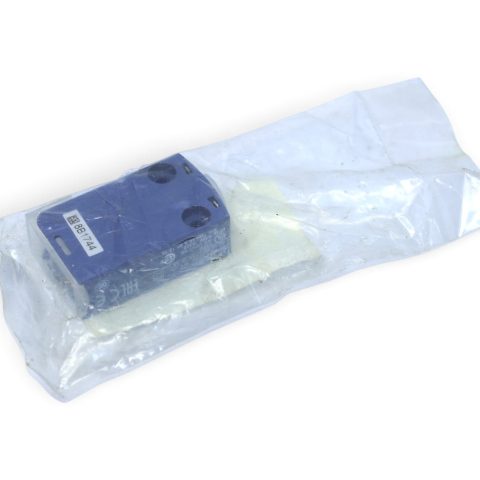TELEMECANIQUE ZCMD21 LIMIT SWITCH