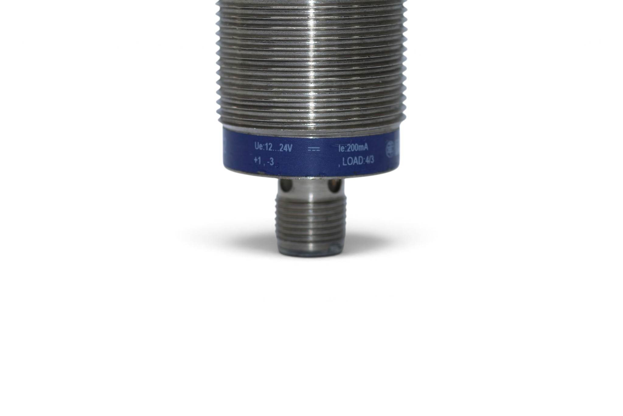 TELEMECANIQUE XS530B1PAM12 INDUCTIVE SENSOR - Image 3