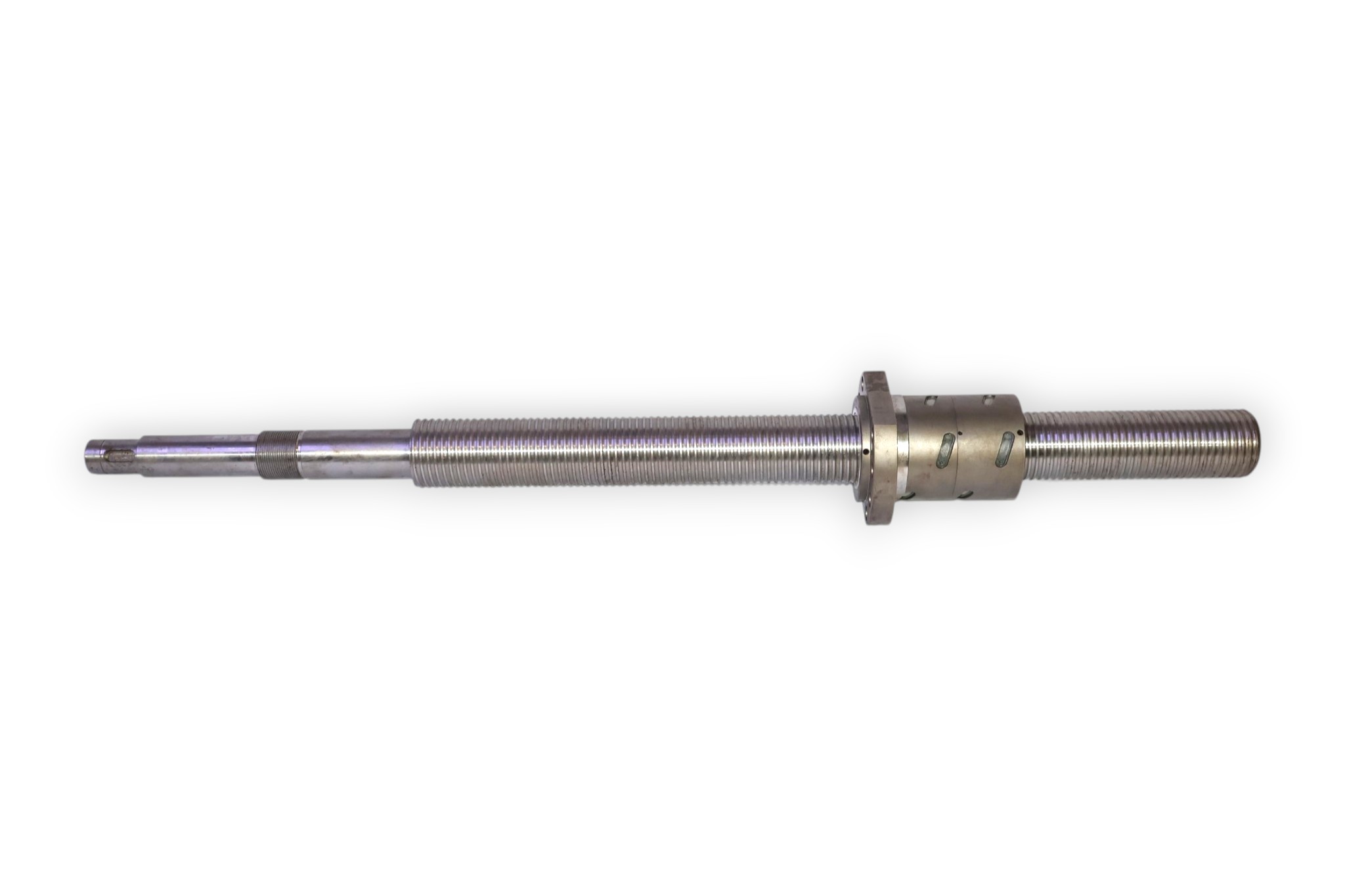 12804 BALL SCREW - Image 3