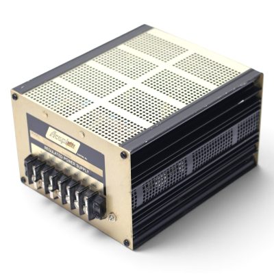 ACOPIAN A24H850 POWER SUPPLY MODULE
