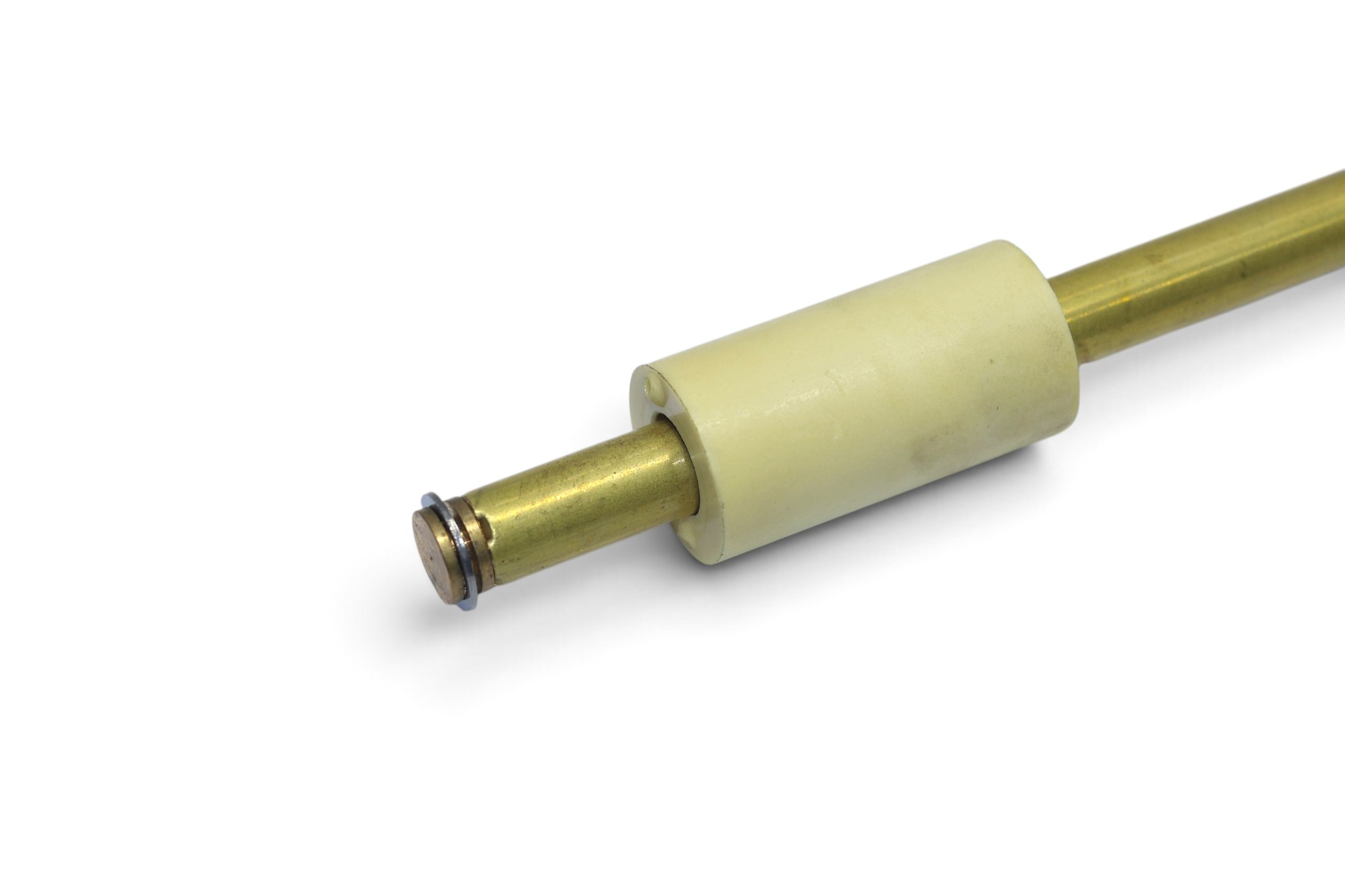 BUHLER NT MD-GE-MS-2M12/250-2K-…28-MHS TEMPERATURE SWITCH - Image 4