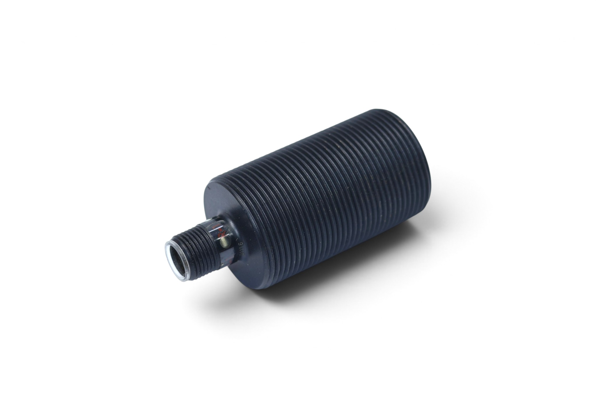 PEPPERL+FUCHS NRB10-30GM50-E2-C-V1 INDUCTIVE SENSOR - Image 4