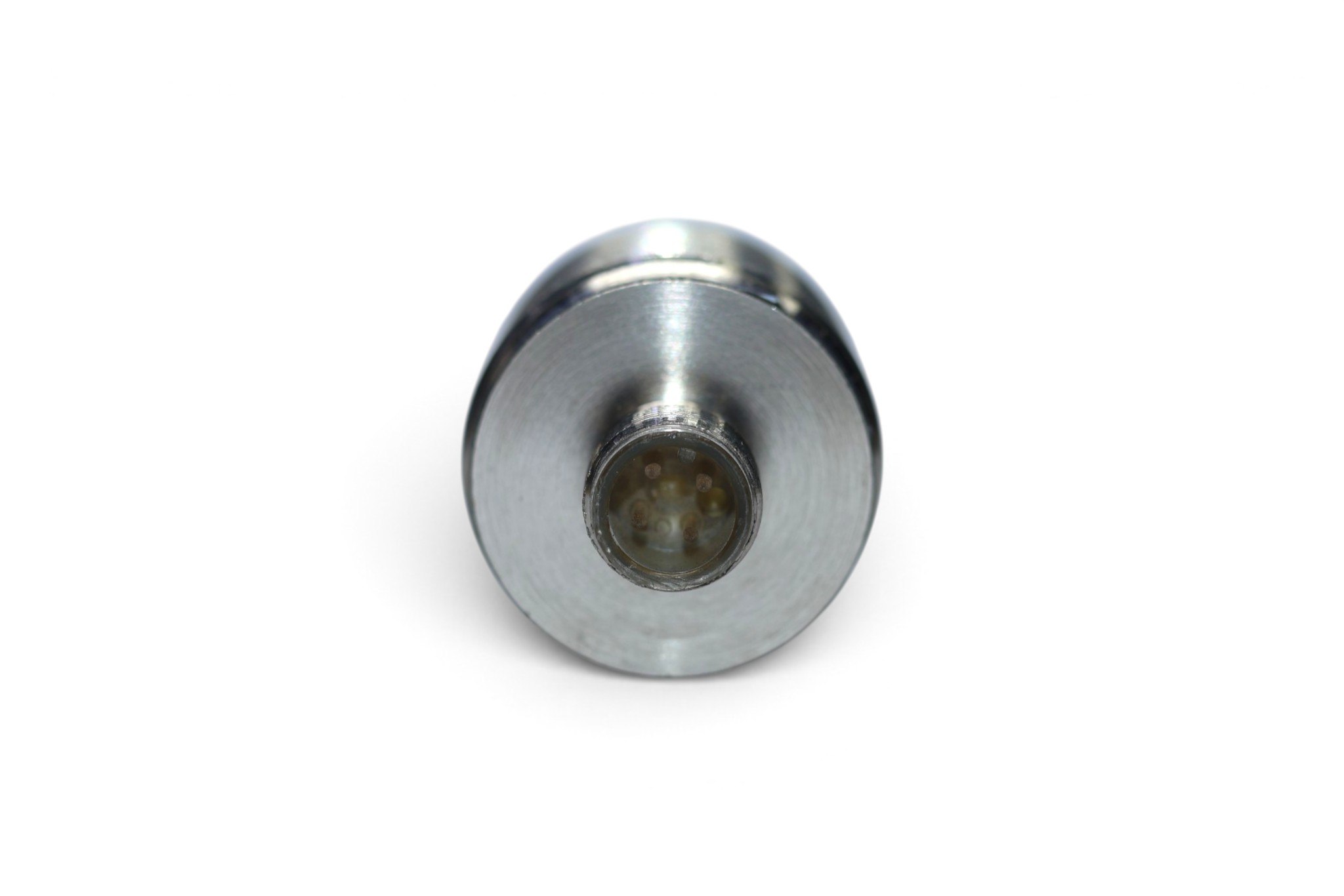 TELEMECANIQUE XS530B1PAM12 INDUCTIVE SENSOR - Image 4