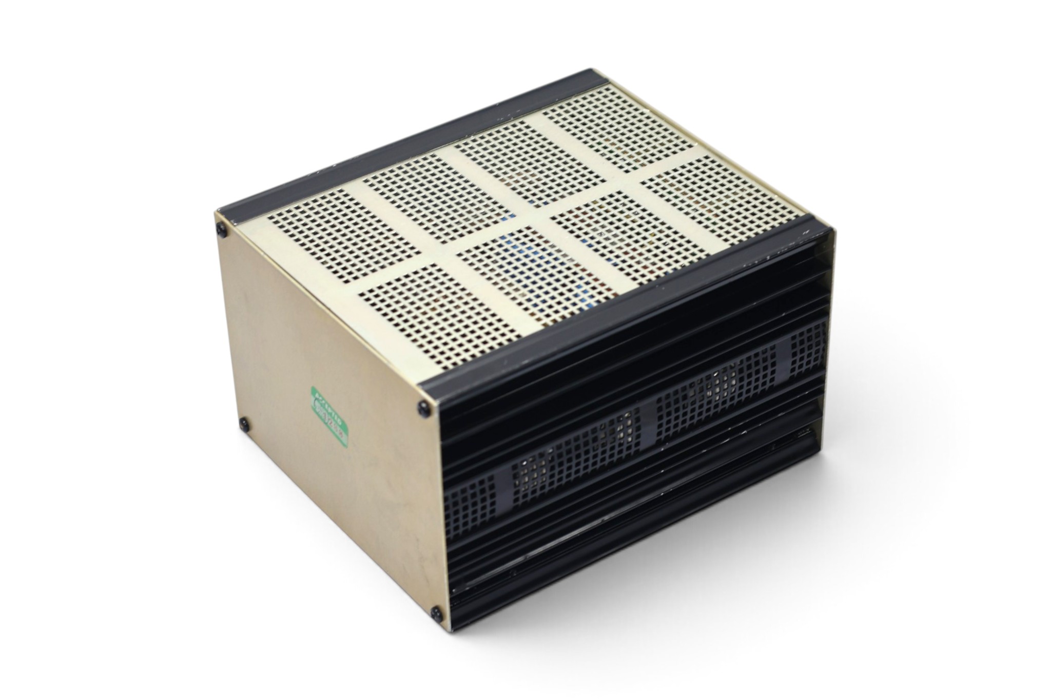 ACOPIAN A24H850 POWER SUPPLY MODULE - Image 4