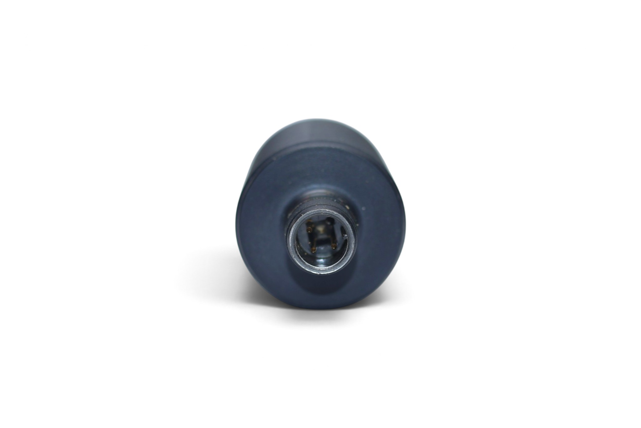 PEPPERL+FUCHS NRB10-30GM50-E2-C-V1 INDUCTIVE SENSOR - Image 5