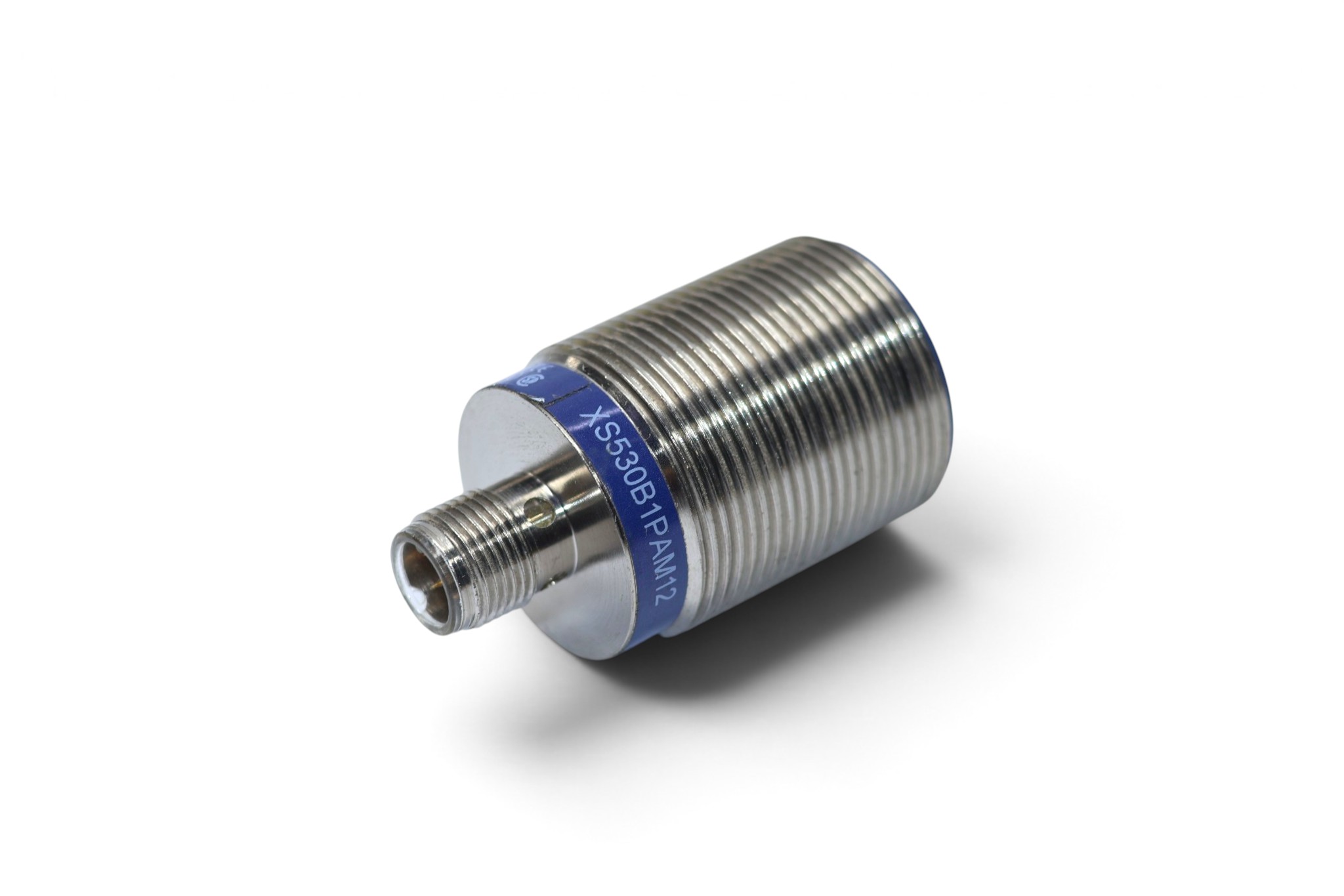 TELEMECANIQUE XS530B1PAM12 INDUCTIVE SENSOR - Image 5