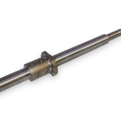 12804 BALL SCREW