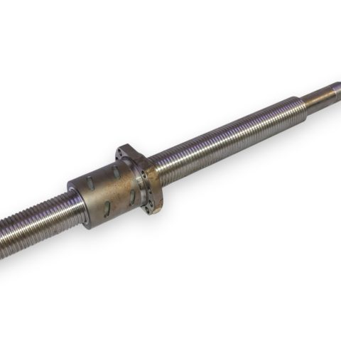12804 BALL SCREW