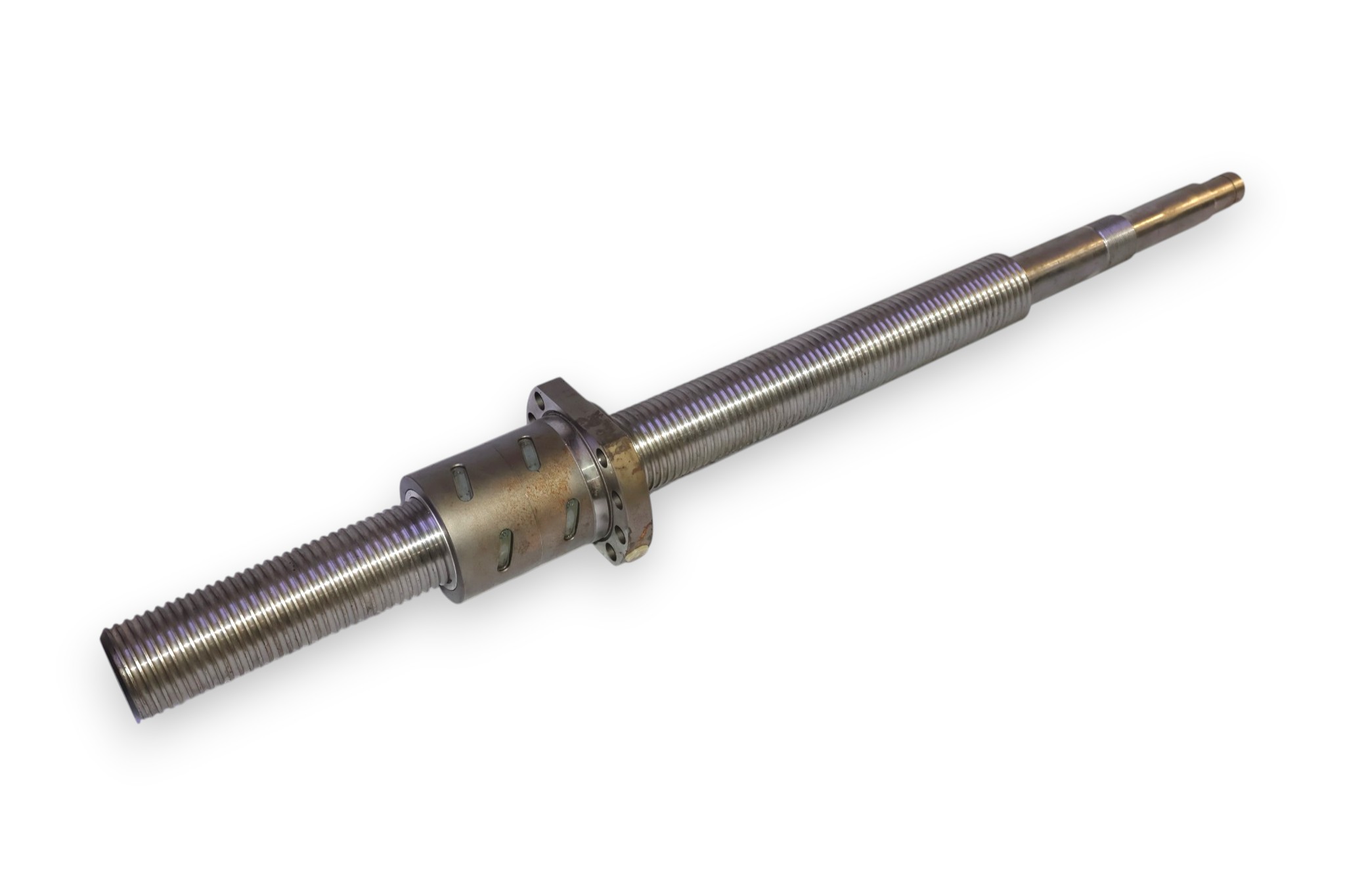 12804 BALL SCREW
