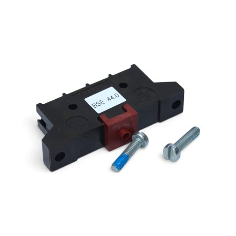 BALLUFF BSE 44.0 LIMIT SWITCH