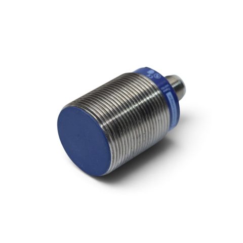 TELEMECANIQUE XS530B1PAM12 INDUCTIVE SENSOR