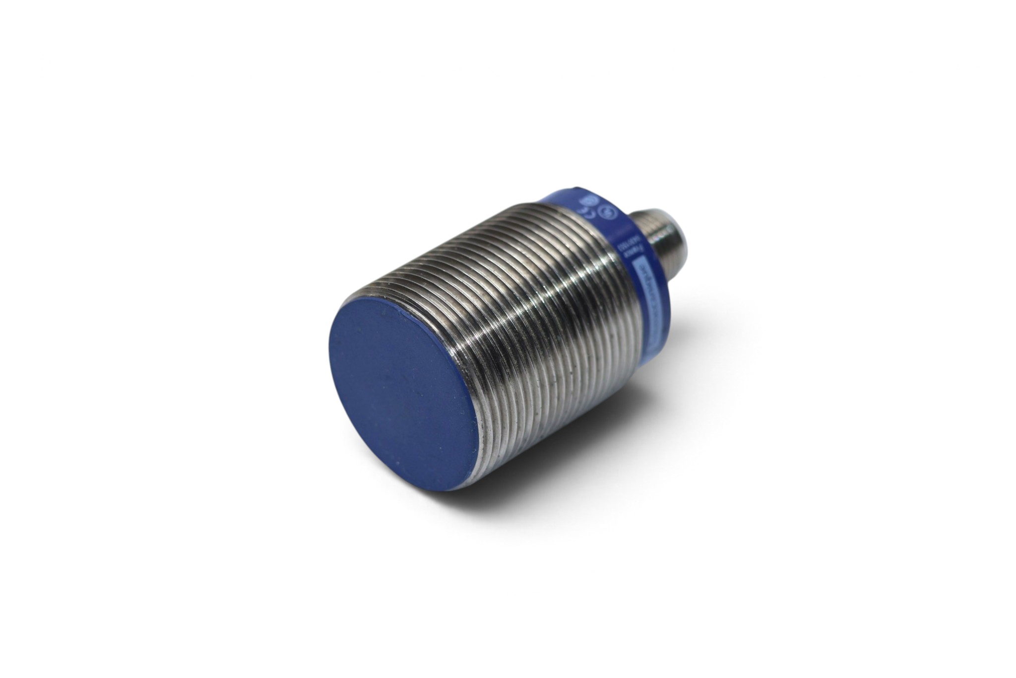 TELEMECANIQUE XS530B1PAM12 INDUCTIVE SENSOR