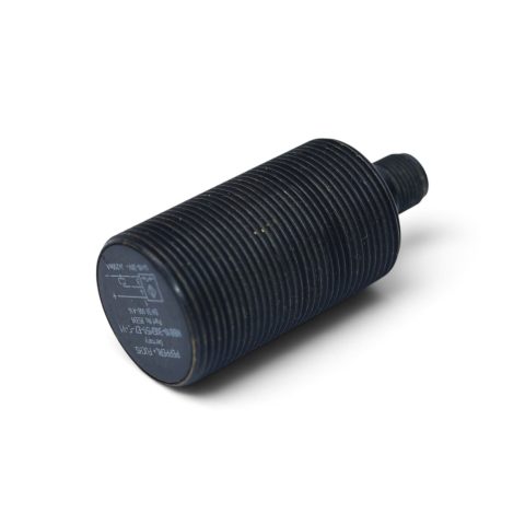 PEPPERL+FUCHS NRB10-30GM50-E2-C-V1 INDUCTIVE SENSOR