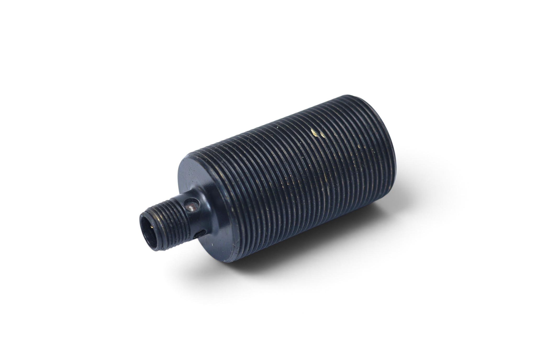 PEPPERL+FUCHS NRB10-30GM50-E2-C-V1 INDUCTIVE SENSOR - Image 3