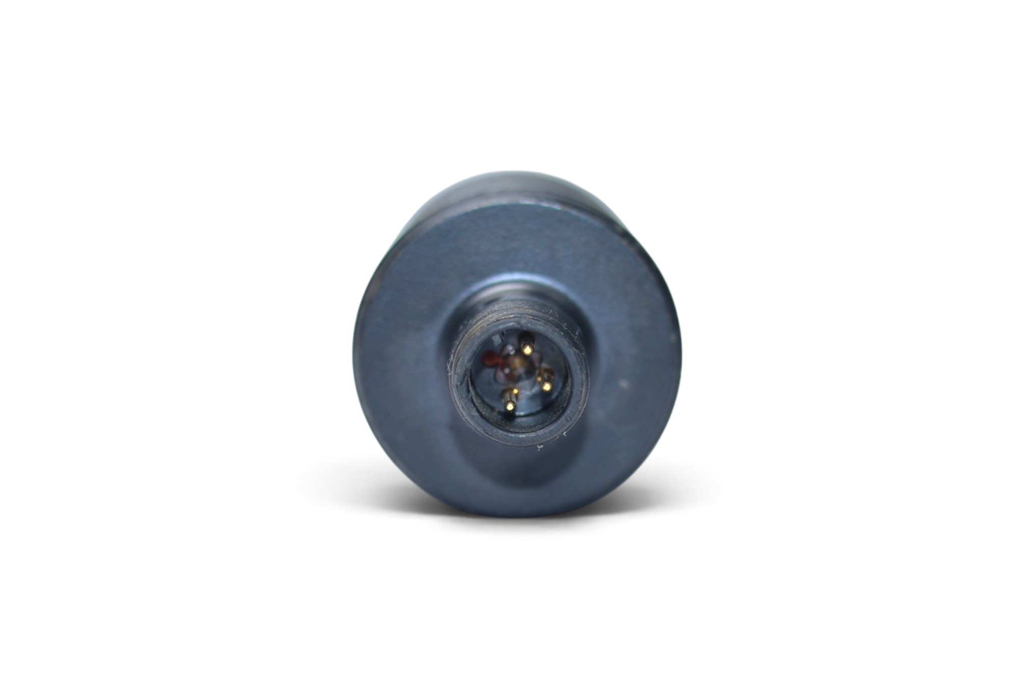 PEPPERL+FUCHS NRB10-30GM50-E2-C-V1 INDUCTIVE SENSOR - Image 4