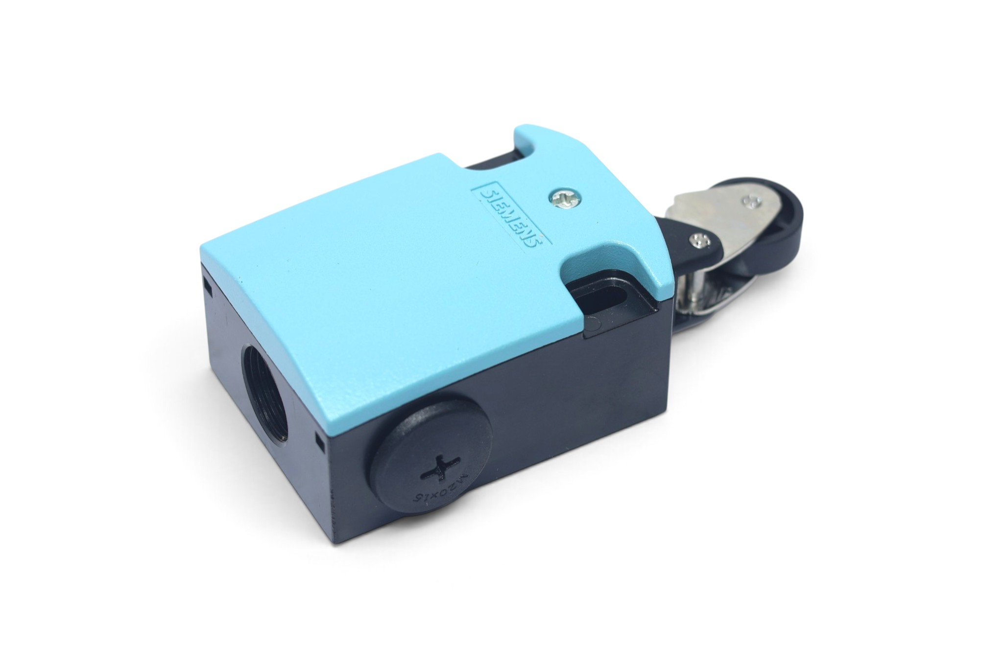 SIEMENS 3SE5122-0BE01 POSITION SWITCH - Image 5