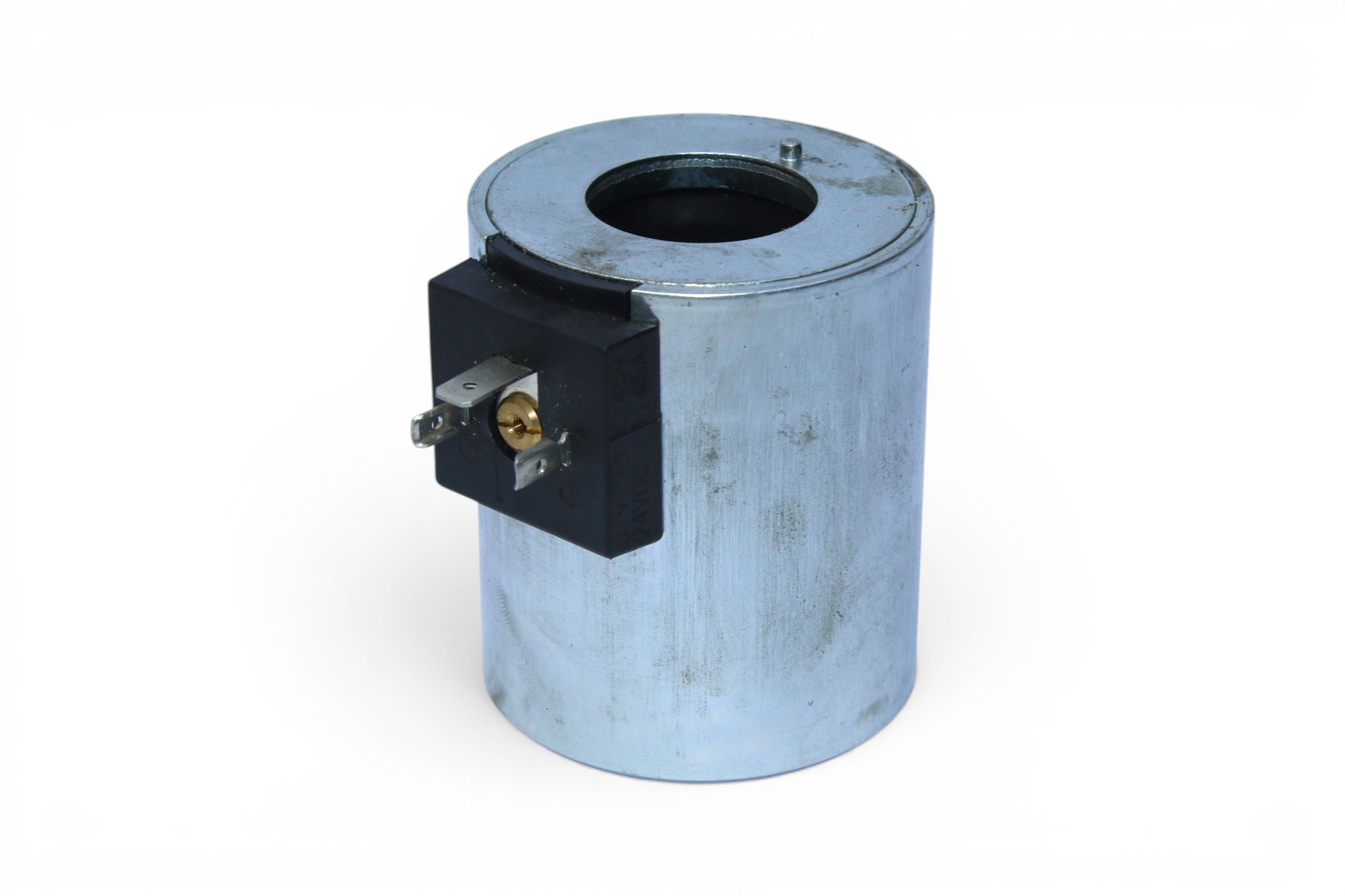 REXROTH 019793 K459 SOLENOID COIL (24V) - Image 3