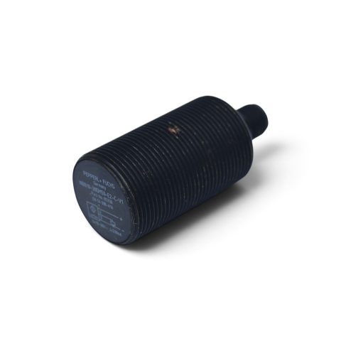PEPPERL+FUCHS NBB10-30GM50-E2-C-V1 INDUCTIVE SENSOR