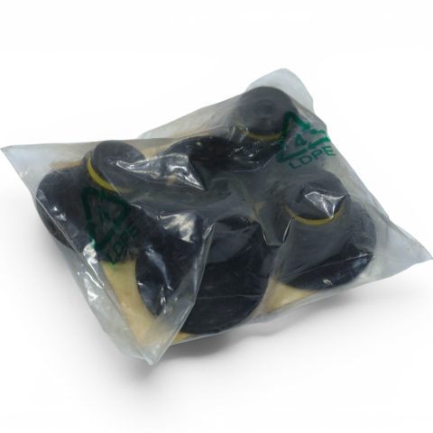 PIAB D30-2.10 SUCTION CUP 01.01.125