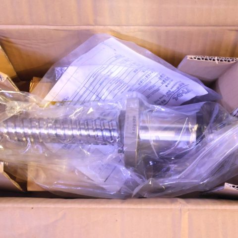 THK SBK3220S-7.6WWG0+570LC5 BALL SCREW KIA12834