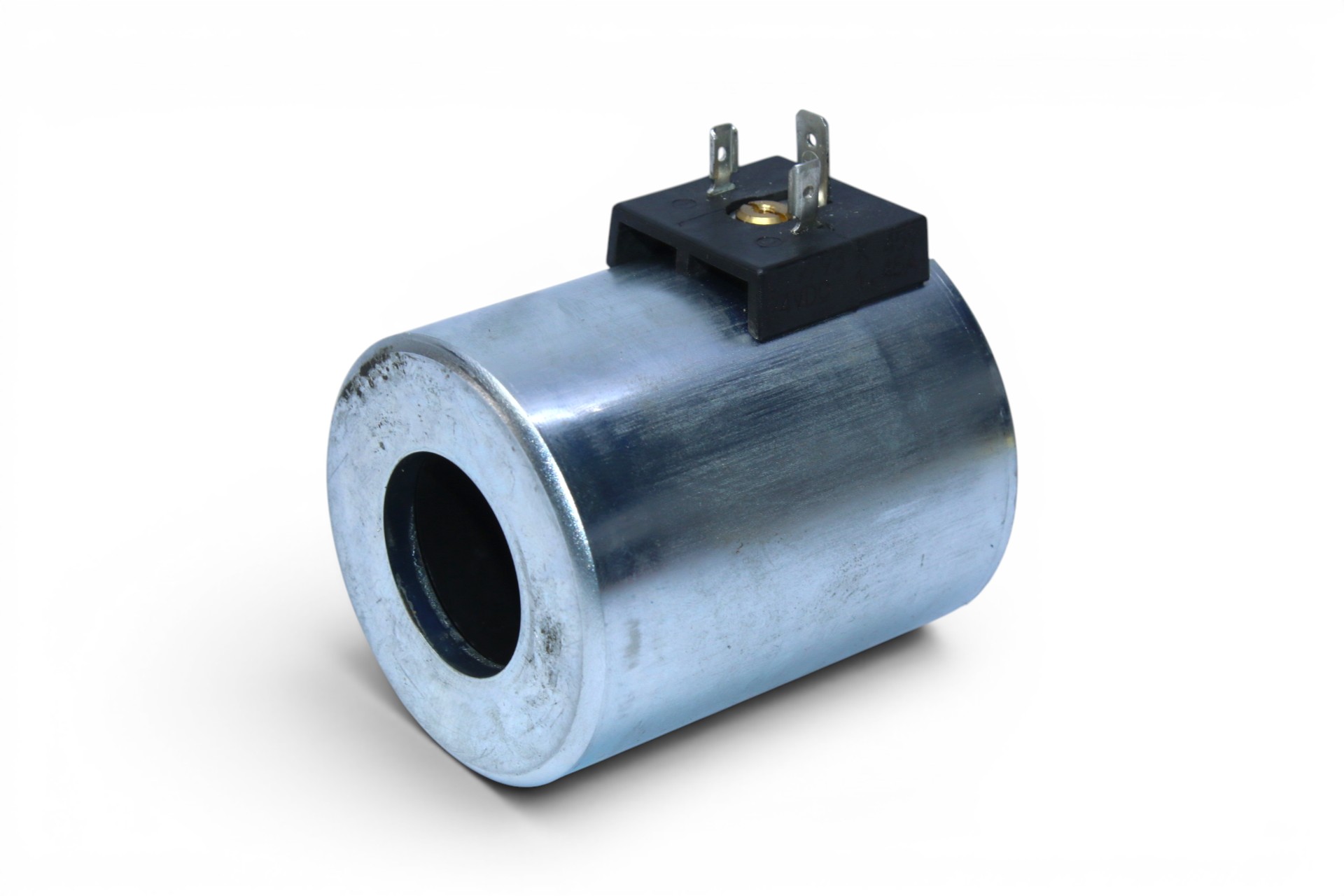 REXROTH 019793 K459 SOLENOID COIL (24V)