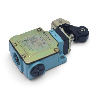 TELEMECANIQUE XCK-M LIMIT SWITCH M1/ZCK-D21