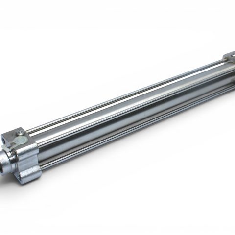 FESTO CRDNGS-32-320-PPV-A-S6 ISO CYLINDER 160880