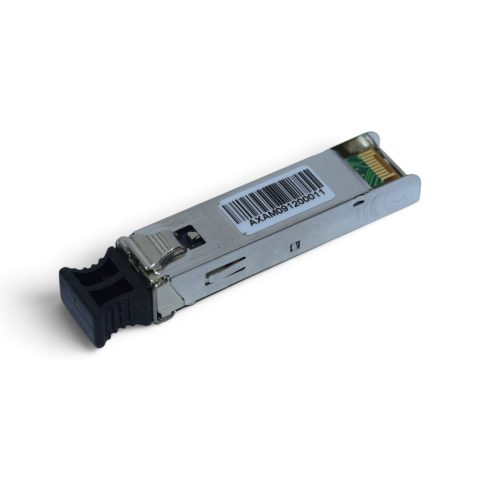 EDGECORE ET3201-FXP OPTICAL TRANSCEIVER