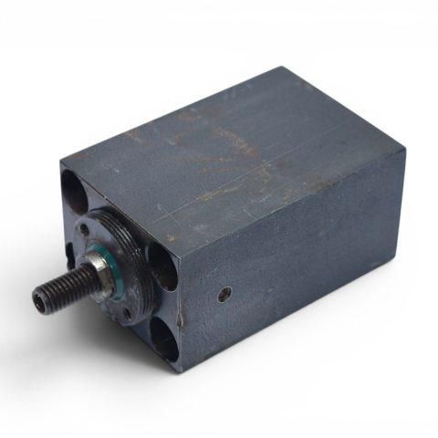 HEB BLZ400-8-32/20/60-206 HYDRAULIC BLOCK CYLINDER