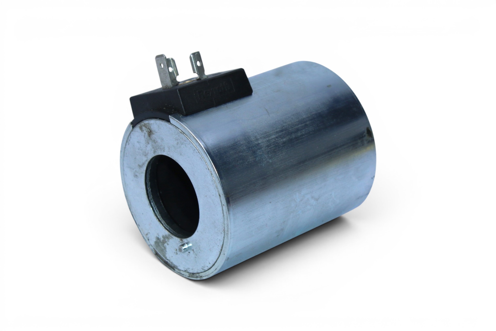 REXROTH 019793 K459 SOLENOID COIL (24V) - Image 4