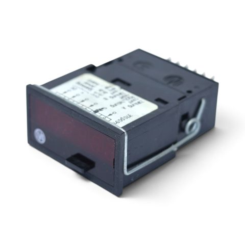 BAUMER N 208.533A101 COUNTER