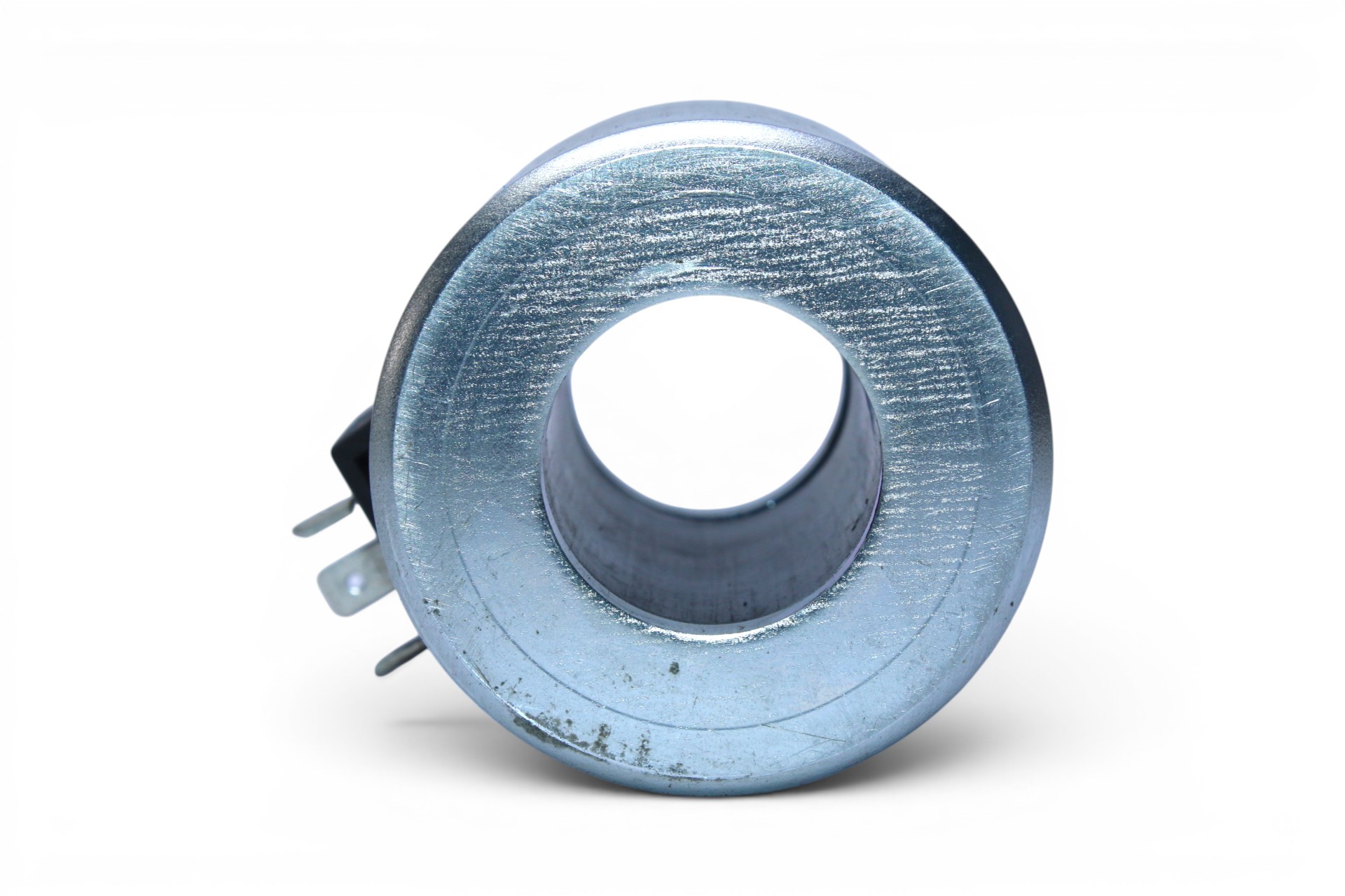 REXROTH 019793 K459 SOLENOID COIL (24V) - Image 5