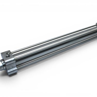 FESTO CRDNGS-32-320-PPV-A-S6 ISO CYLINDER 160880