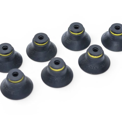 PIAB D30-2 SUCTION CUP