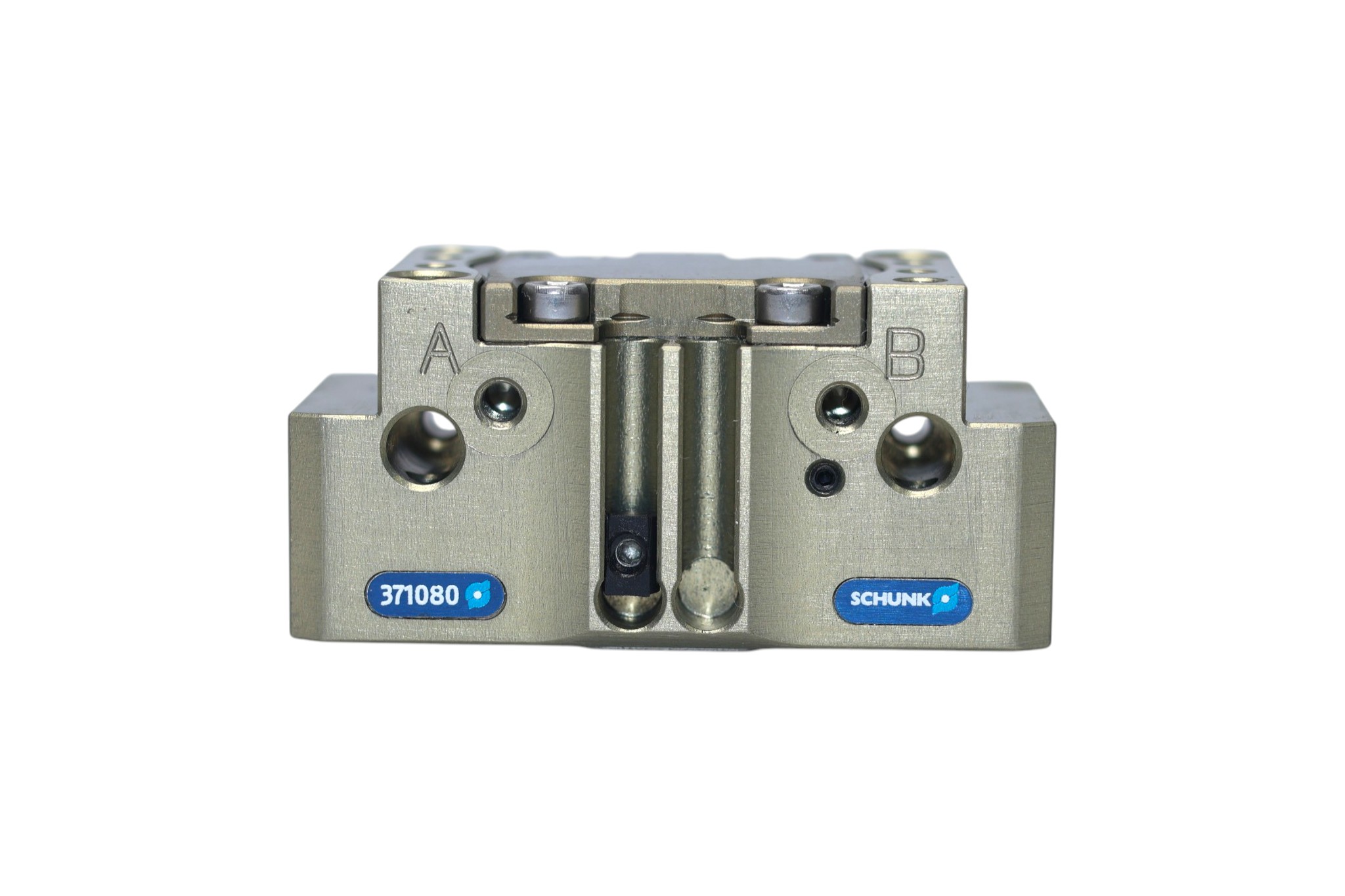 SCHUNK PGN-plus 40 UNIVERSAL GRIPPER 371080 - Image 3