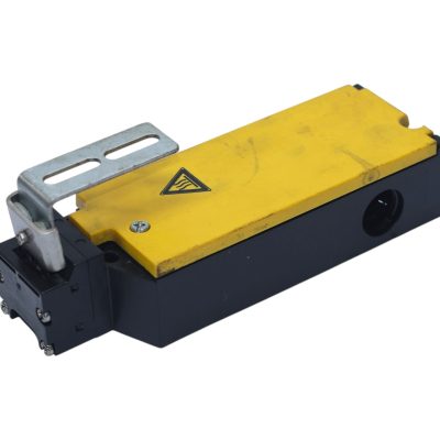 EATON MOELLER LS-S11-24DMT-ZBZ/X SAFETY SWITCH